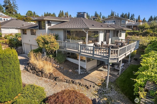 826 Maple St, Edmonds, WA 98020 - photo 2