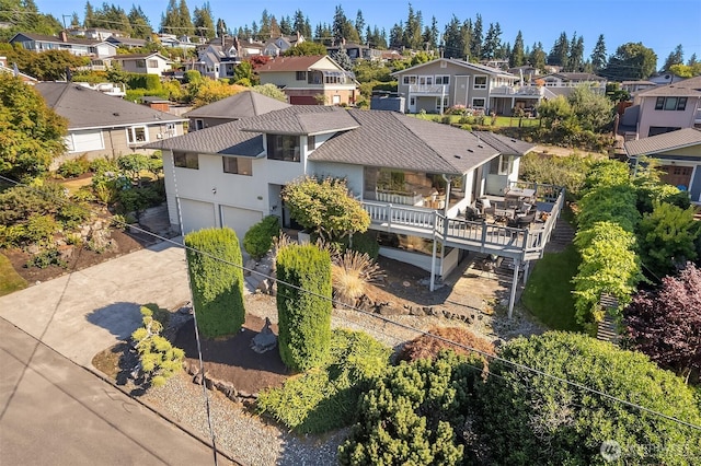 826 Maple St, Edmonds, WA 98020 - photo 35