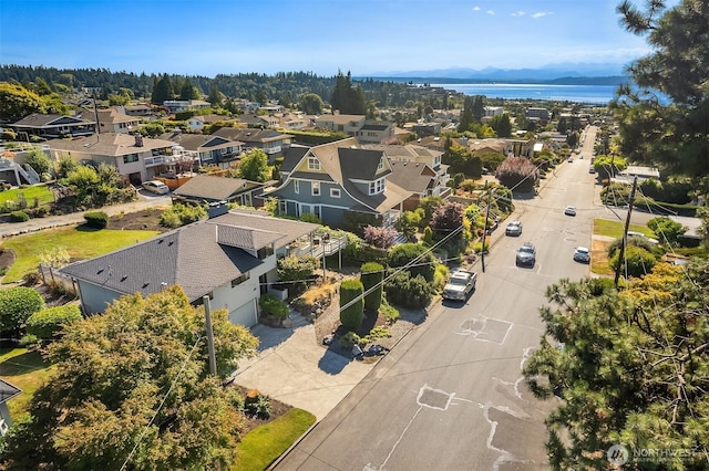 826 Maple St, Edmonds, WA 98020 - photo 36