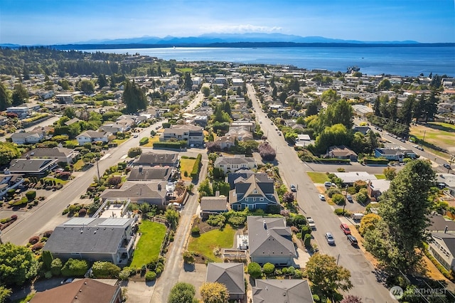 826 Maple St, Edmonds, WA 98020 - photo 38