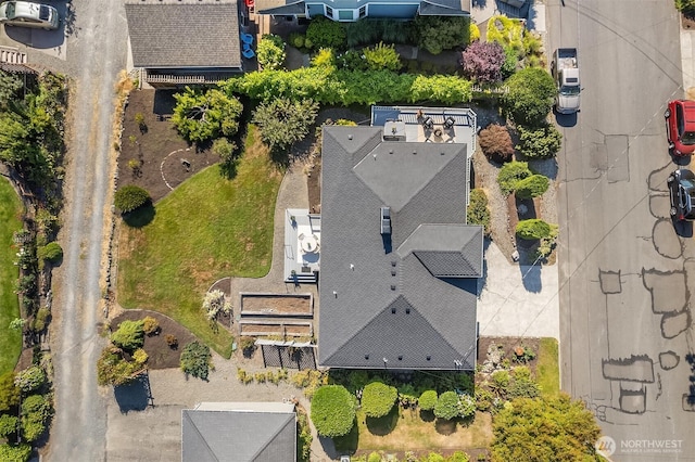 826 Maple St, Edmonds, WA 98020 - photo 39