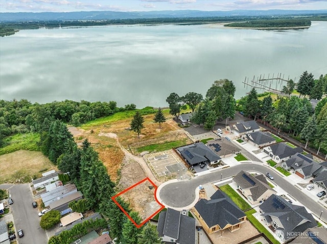 6704 NW 26th Ct, Vancouver, WA 98665 - photo 1