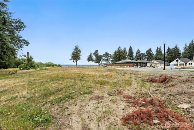 6704 NW 26th Ct, Vancouver, WA 98665 - photo 5