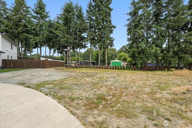 6704 NW 26th Ct, Vancouver, WA 98665 - photo 6