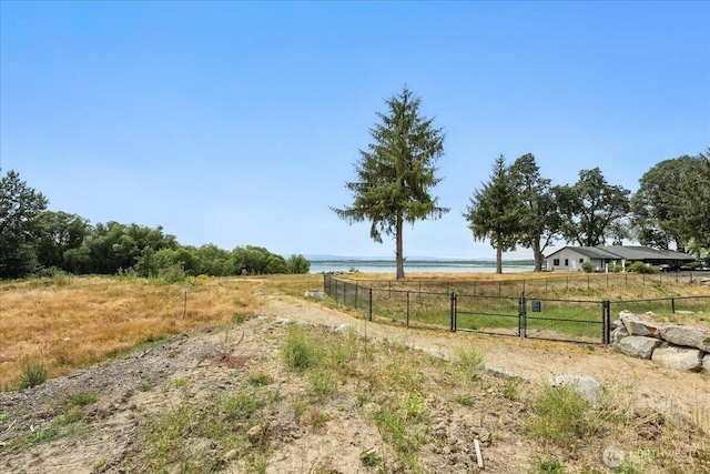 6704 NW 26th Ct, Vancouver, WA 98665 - photo 10