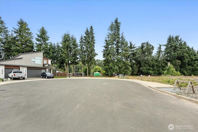 6704 NW 26th Ct, Vancouver, WA 98665 - photo 11