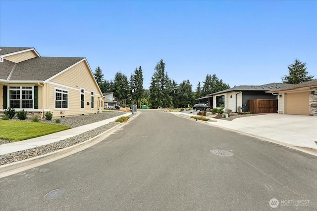 6704 NW 26th Ct, Vancouver, WA 98665 - photo 12