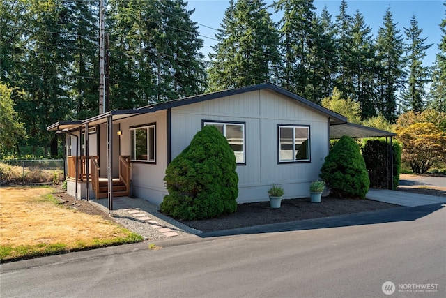 620 112th St SE Unit 30, Everett, WA 98208 - photo 1