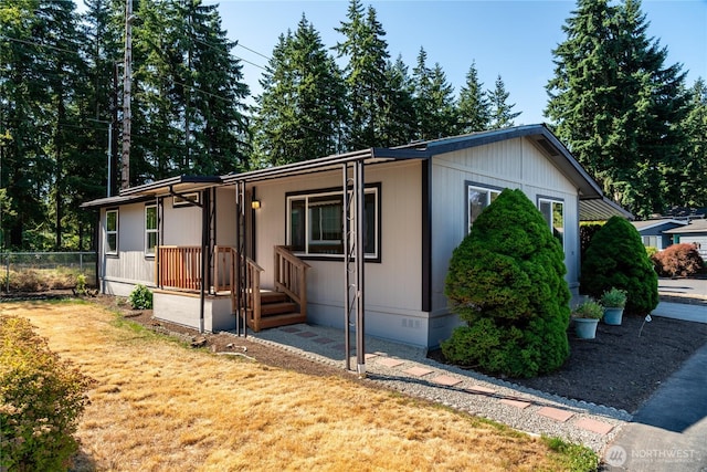 620 112th St SE Unit 30, Everett, WA 98208 - photo 2