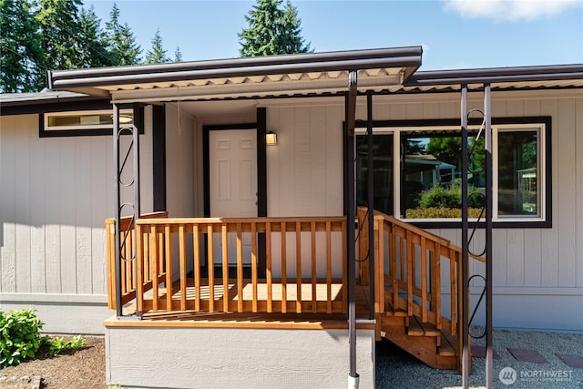 620 112th St SE Unit 30, Everett, WA 98208 - photo 5