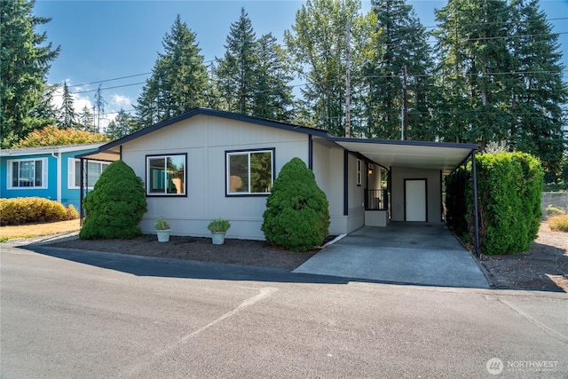 620 112th St SE Unit 30, Everett, WA 98208 - photo 3