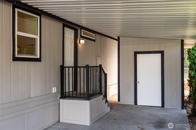 620 112th St SE Unit 30, Everett, WA 98208 - photo 4