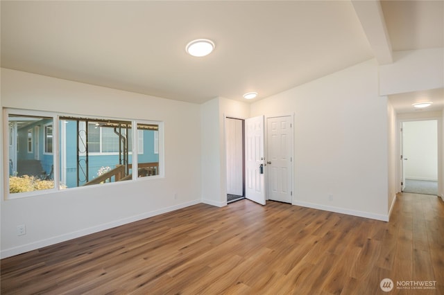 620 112th St SE Unit 30, Everett, WA 98208 - photo 6