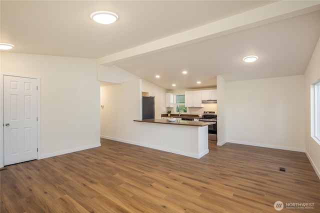 620 112th St SE Unit 30, Everett, WA 98208 - photo 8
