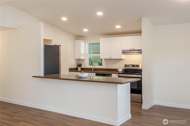 620 112th St SE Unit 30, Everett, WA 98208 - photo 10