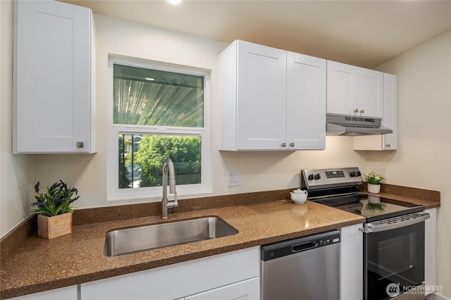 620 112th St SE Unit 30, Everett, WA 98208 - photo 12