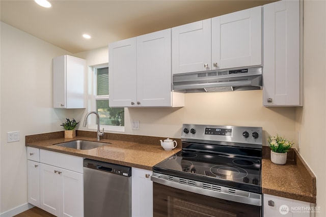 620 112th St SE Unit 30, Everett, WA 98208 - photo 13