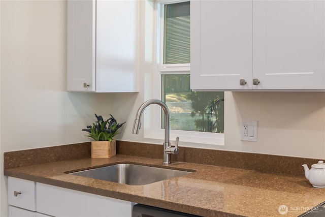 620 112th St SE Unit 30, Everett, WA 98208 - photo 14