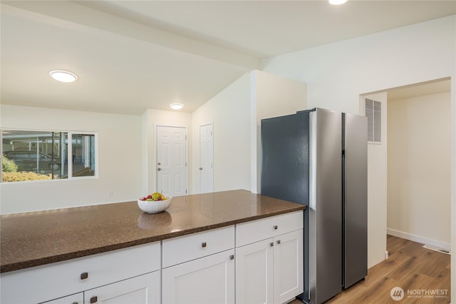 620 112th St SE Unit 30, Everett, WA 98208 - photo 15