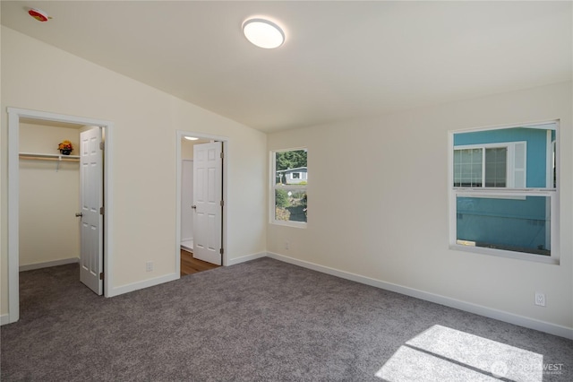 620 112th St SE Unit 30, Everett, WA 98208 - photo 16