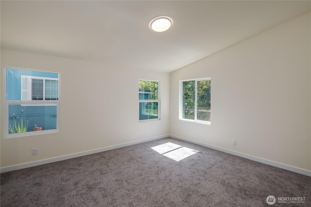 620 112th St SE Unit 30, Everett, WA 98208 - photo 17