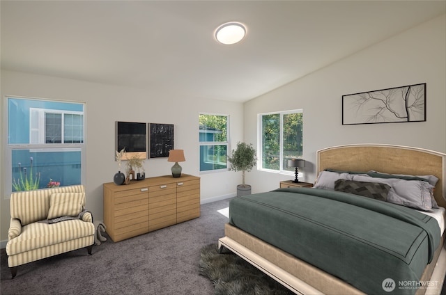 620 112th St SE Unit 30, Everett, WA 98208 - photo 18