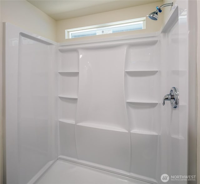 620 112th St SE Unit 30, Everett, WA 98208 - photo 20