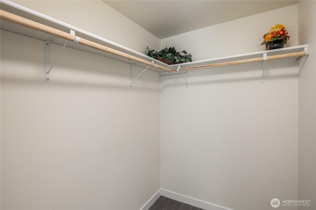 620 112th St SE Unit 30, Everett, WA 98208 - photo 21