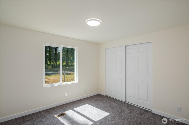 620 112th St SE Unit 30, Everett, WA 98208 - photo 22