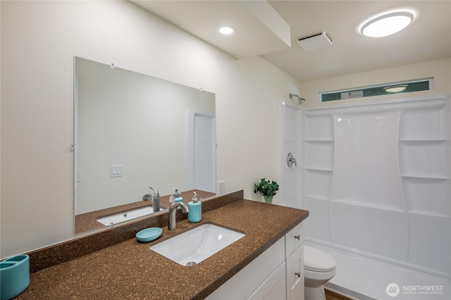 620 112th St SE Unit 30, Everett, WA 98208 - photo 23