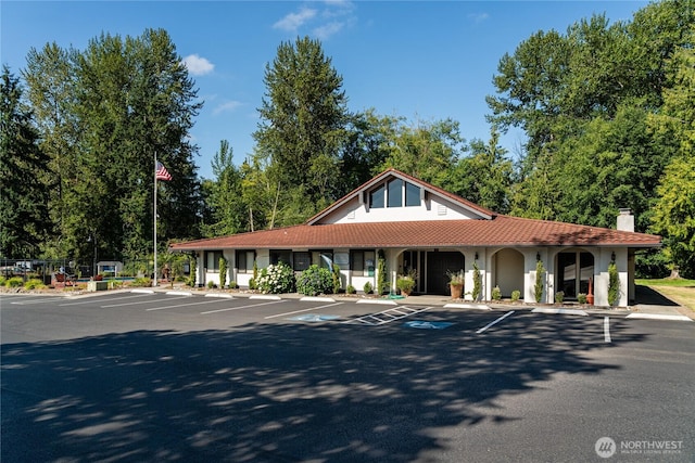 620 112th St SE Unit 30, Everett, WA 98208 - photo 24