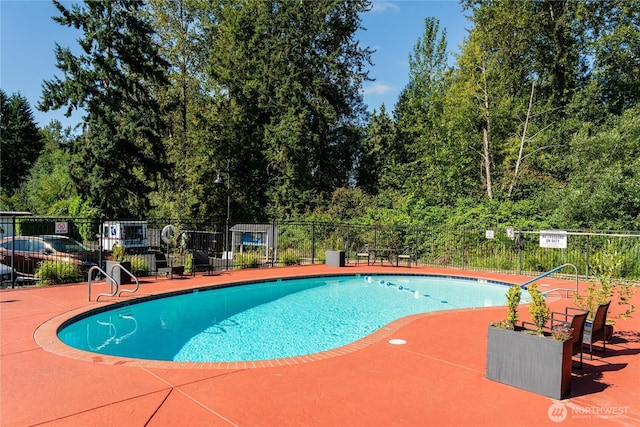 620 112th St SE Unit 30, Everett, WA 98208 - photo 25