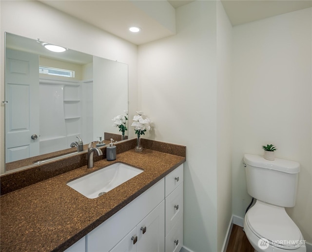 620 112th St SE Unit 30, Everett, WA 98208 - photo 19