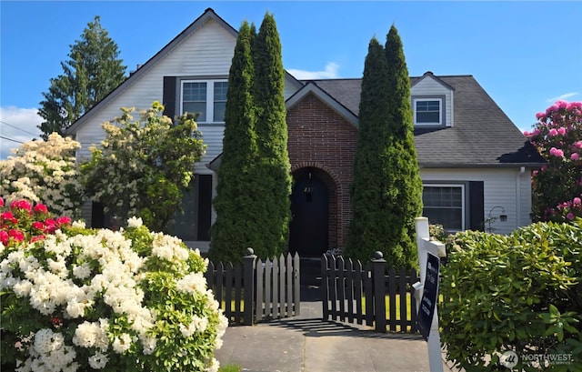 237 C St SW, Castle Rock, WA 98611 - photo 1