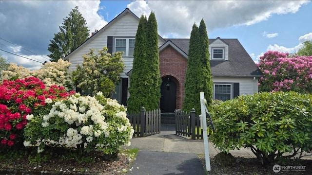 237 C St SW, Castle Rock, WA 98611 - photo 2