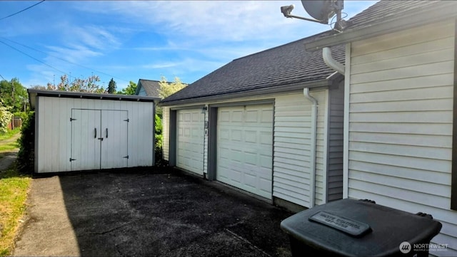 237 C St SW, Castle Rock, WA 98611 - photo 8
