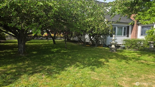 237 C St SW, Castle Rock, WA 98611 - photo 9