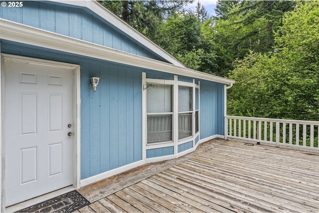 24202 NE 209th St, Battle Ground, WA 98604 - photo 2