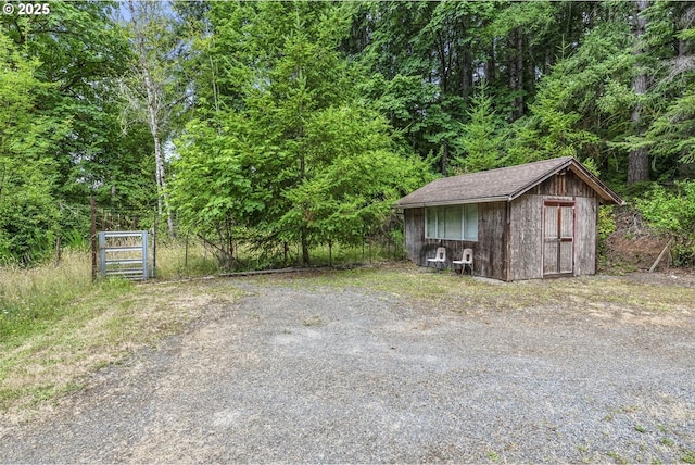 24202 NE 209th St, Battle Ground, WA 98604 - photo 3