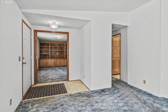 24202 NE 209th St, Battle Ground, WA 98604 - photo 4