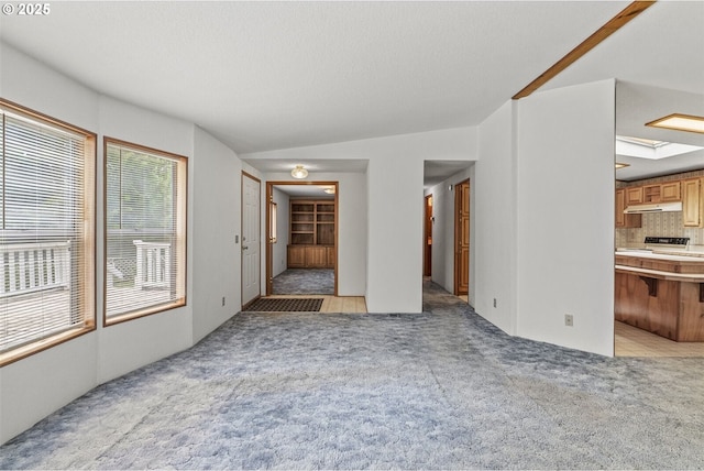 24202 NE 209th St, Battle Ground, WA 98604 - photo 5