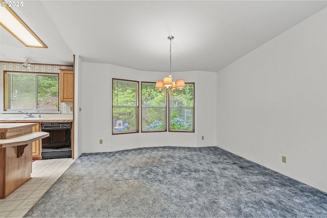 24202 NE 209th St, Battle Ground, WA 98604 - photo 6