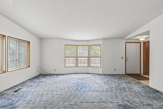 24202 NE 209th St, Battle Ground, WA 98604 - photo 7
