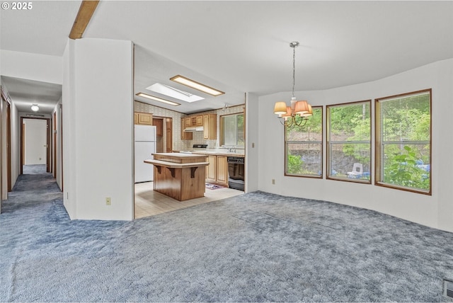 24202 NE 209th St, Battle Ground, WA 98604 - photo 8