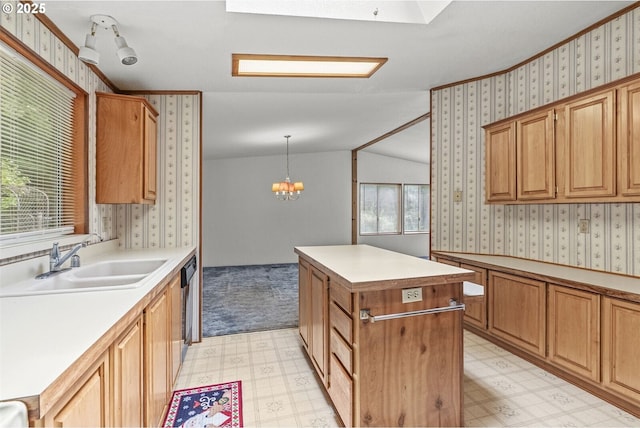 24202 NE 209th St, Battle Ground, WA 98604 - photo 10