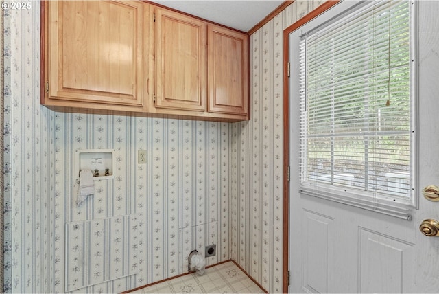 24202 NE 209th St, Battle Ground, WA 98604 - photo 11