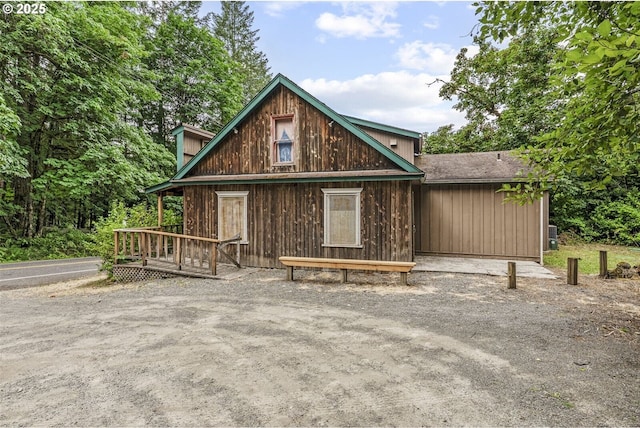 24202 NE 209th St, Battle Ground, WA 98604 - photo 12