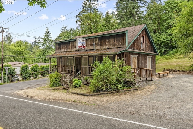 24202 NE 209th St, Battle Ground, WA 98604 - photo 13