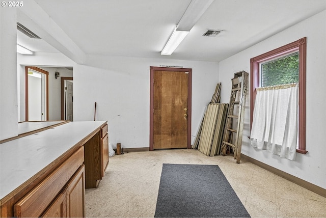 24202 NE 209th St, Battle Ground, WA 98604 - photo 21