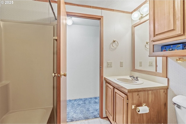 24202 NE 209th St, Battle Ground, WA 98604 - photo 22